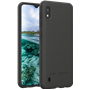 Coque Samsung G A10 Natura Noire - Eco-conçue Just Green