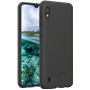 Coque Samsung G A10 Natura Noire - Eco-conçue Just Green