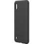 Coque Samsung G A10 Natura Noire - Eco-conçue Just Green