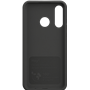 Coque Huawei P30 Lite Natura Noire - Eco-conçue Just Green