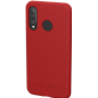 Coque Huawei P30 Lite Natura Rouge - Eco-conçue Just Green