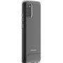 Coque Huawei P Smart 2019 Natura Noire - Eco-conçue Just Green