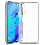Coque semi-rigide Itskins Spectrum pour Huawei Nova 5T