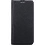 Etui Folio Xiaomi Redmi Note 8 Pro Noir - Porte-carte intégré Bigben