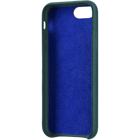 Protège écran 3D en Verre trempé pour Samsung G S20 Bigben