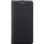 Etui Folio Samsung G S20 Ultra Noir - Porte-carte intégré Bigben