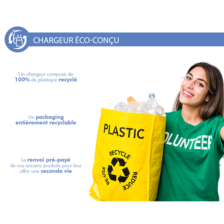 Etui folio Strada Via Otterbox en cuir pour Samsung Galaxy S20 +