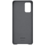 Coque rigide Samsung pour Galaxy S20+ G985