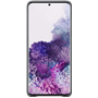 Coque rigide Samsung pour Galaxy S20+ G985