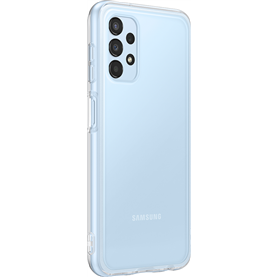 Pop Grip Gén 2 Olaf Popsockets