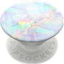 Pop Grip Gén 2 Opal Popsockets