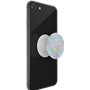 Pop Grip Gén 2 Opal Popsockets