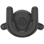 Pop Mount 2 Support Multisurfaces Noir Popsockets