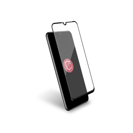 Protège écran Huawei P Smart 2020 2.5D Original - Garanti à vie Force