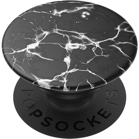 Pop Grip Gén 2 Night Waves Popsockets