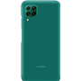 Coque rigide Verte pour Huawei P40 Lite Huawei
