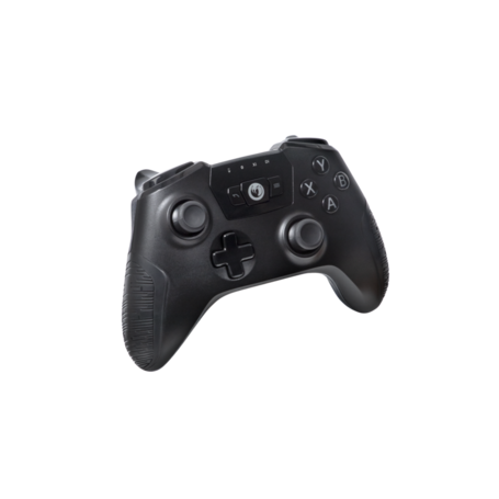 Manette gamer Bluetooth® Noire Nacon