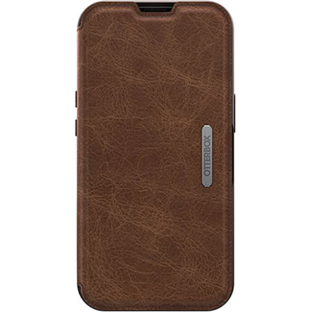 Chargeur voiture USB A 3A FastCharge + Câble USB A/USB C Noir Bigben