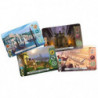 ASMODEE - 7 Wonders Duel - Jeu autonome pour 2 joueurs - Jeu 36,99 €