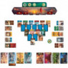 ASMODEE - 7 Wonders Duel - Jeu autonome pour 2 joueurs - Jeu 36,99 €