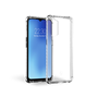 Coque Renforcée Oppo Find X2 Lite AIR Transparente - Garantie à vie Fo