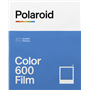 Pack 40 Films Photo pour 600 Color Polaroid