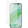 Protège écran Plat en Verre trempé pour iPhone 12 mini Bigben