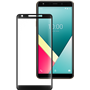 Protège écran Plat en Verre trempé pour Wiko Y61 Wiko