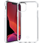Coque Renforcée iPhone 12 mini Spectrum Clear Transparente Itskins