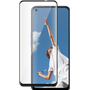 Protège écran 2.5D en Verre trempé pour Oppo A72 Bigben
