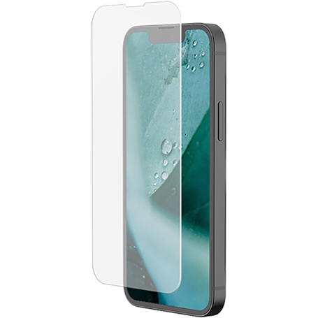 Coque Silicone Noire pour Samsung G Note 20 Ultra Samsung