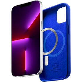 Etui Folio Wallet Samsung G Note 20 Ultra Noir - Fermeture avec langue