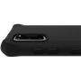 Coque Renforcée Samsung G A41 Feronia Bio Terra Noire Itskins