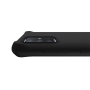 Coque Renforcée Samsung G A71 Feronia Bio Terra Noire Itskins