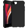 Coque Renforcée iPhone SE 2022/SE/8/7/6S/6 Feronia Bio Terra Noire Its
