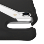 Coque Renforcée iPhone SE 2022/SE/8/7/6S/6 Feronia Bio Terra Noire Its