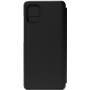 Folio Samsung G A31 Flip Wallet 'Designed for Samsung' Noir Samsung