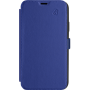 Folio Premium Bleu pour Apple iPhone 12 Pro Max Beetlecase