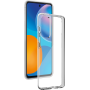 Coque Huawei P Smart 2021 Souple Transparente Bigben