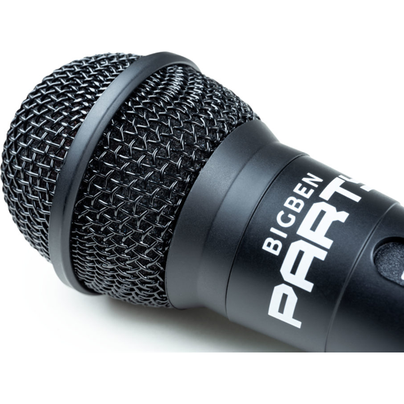 Coque Renforcée Samsung G S21+ 5G AIR Transparente - Garantie à vie Fo