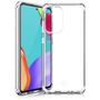 Coque Renforcée Samsung G A52 4G / A52 5G / A52s 5G Spectrum Clear Tra