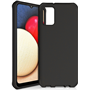 Coque Renforcée Samsung G A02s Feronia Bio Terra Noire Itskins