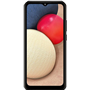 Coque Renforcée Samsung G A02s Feronia Bio Terra Noire Itskins