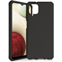 Coque Renforcée Samsung G A12 Feronia Bio Terra Noire Itskins