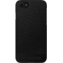 Coque Atelier Apple iPhone 6/7/8/SE/SE22 Eagle Black Ideal Of Sweden