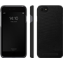 Coque Atelier Apple iPhone 6/7/8/SE/SE22 Eagle Black Ideal Of Sweden