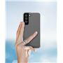 Coque Samsung G A52 4G / A52 5G / A52s 5G Natura Noire - Eco-conçue Ju
