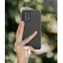 Coque Samsung G A52 4G / A52 5G / A52s 5G Natura Noire - Eco-conçue Ju