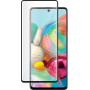Protège écran 2.5D en Verre trempé pour Samsung G A72 4G Bigben