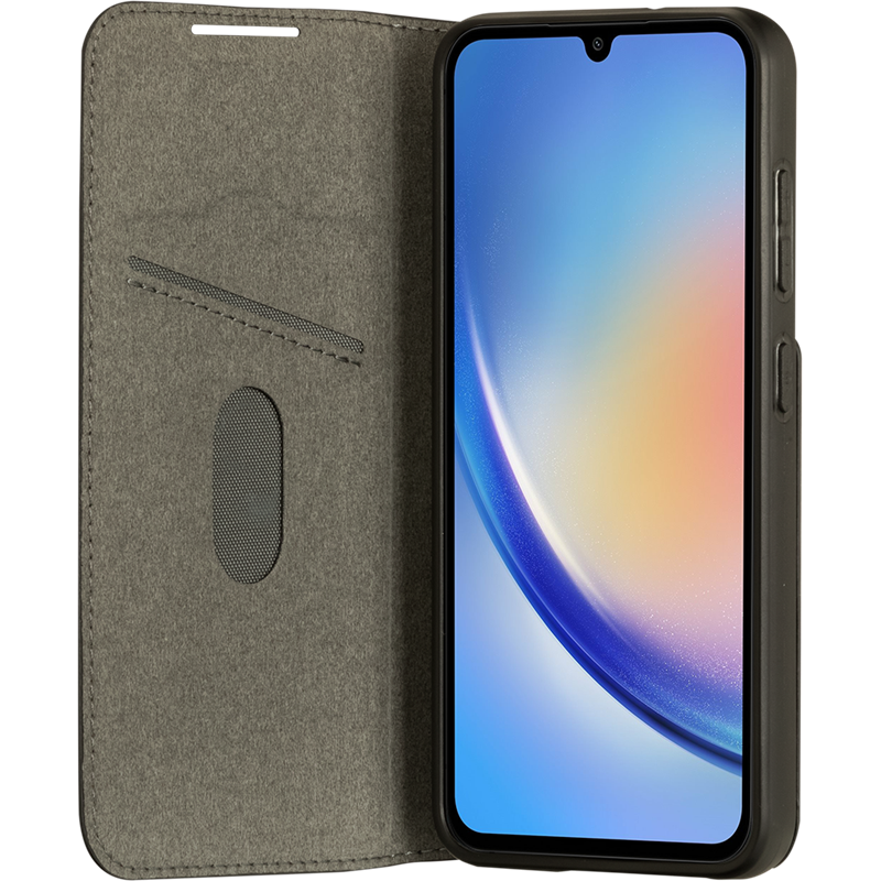 Coque Renforcée Samsung G A52 4G / A52 5G / A52s 5G PURE Transparente